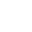 Game console