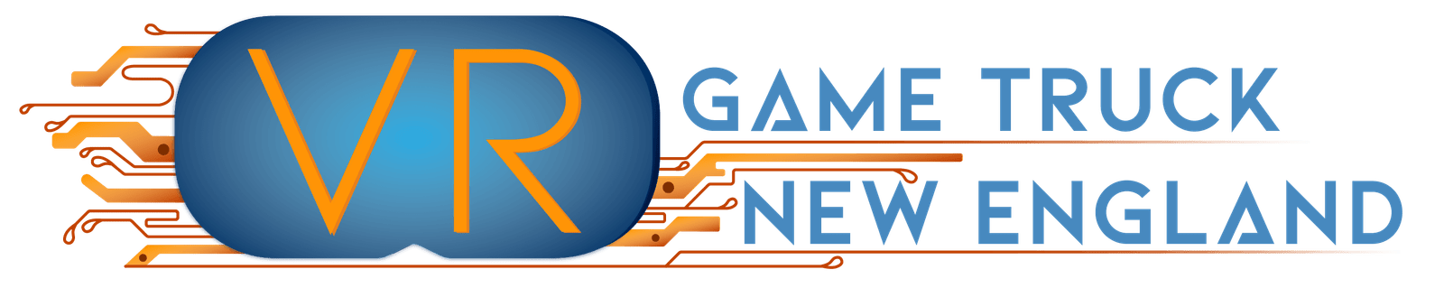 Horizontal logo